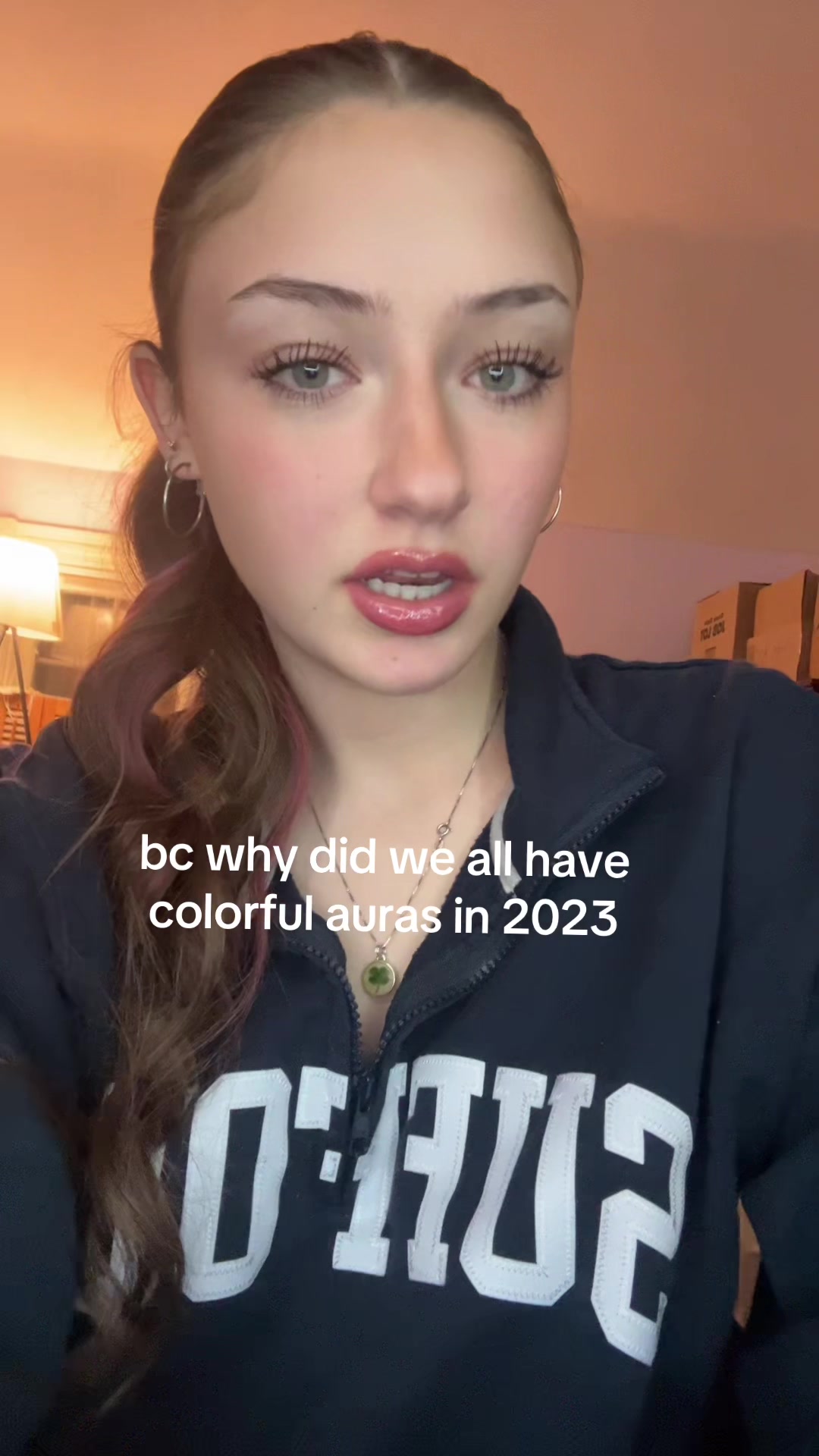 @eli0sm0m