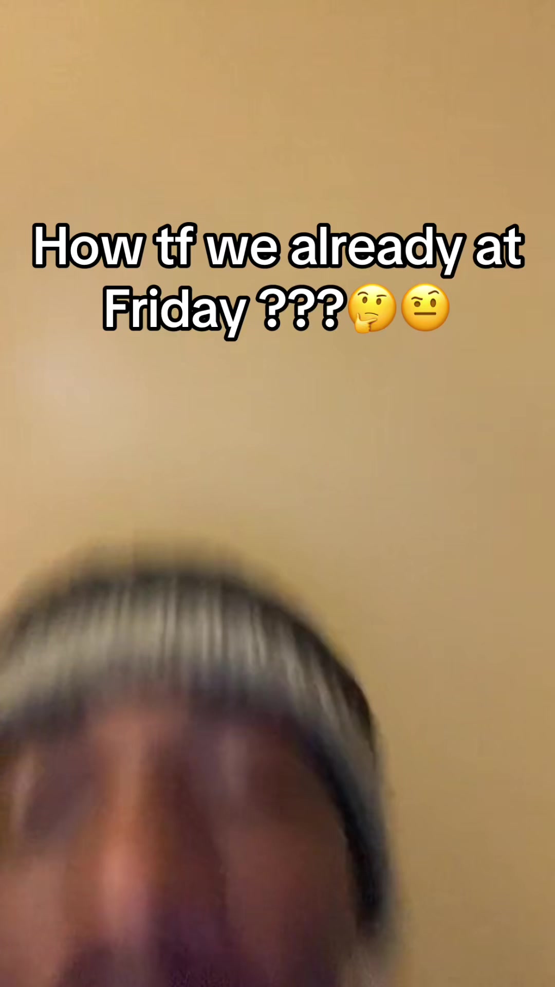 @Youngboy Moni