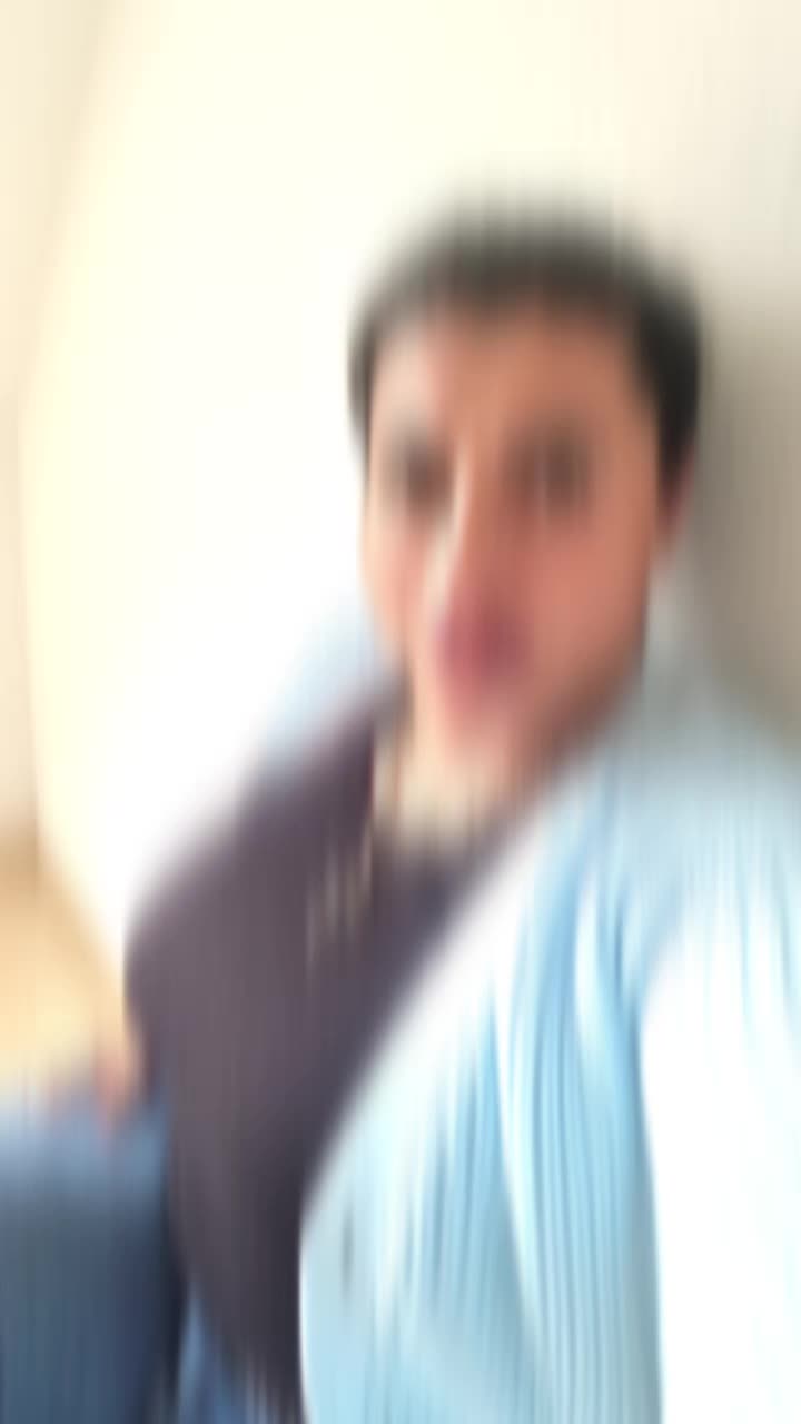 @bruneta bruneta