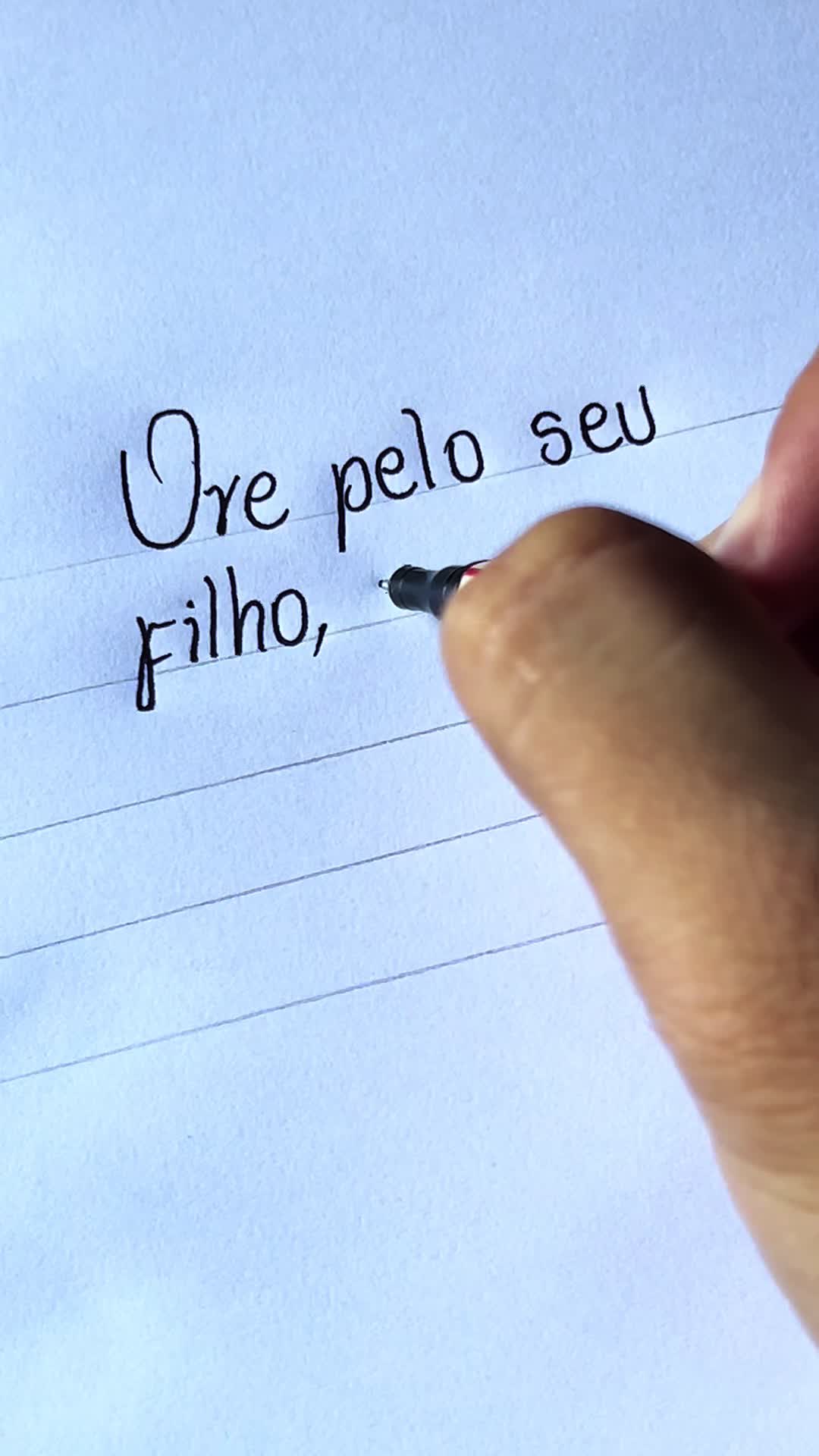 @Denis o Eu