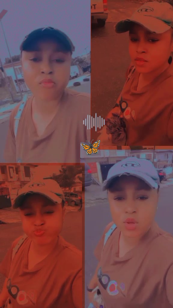 @adetounmi 💕💕💕