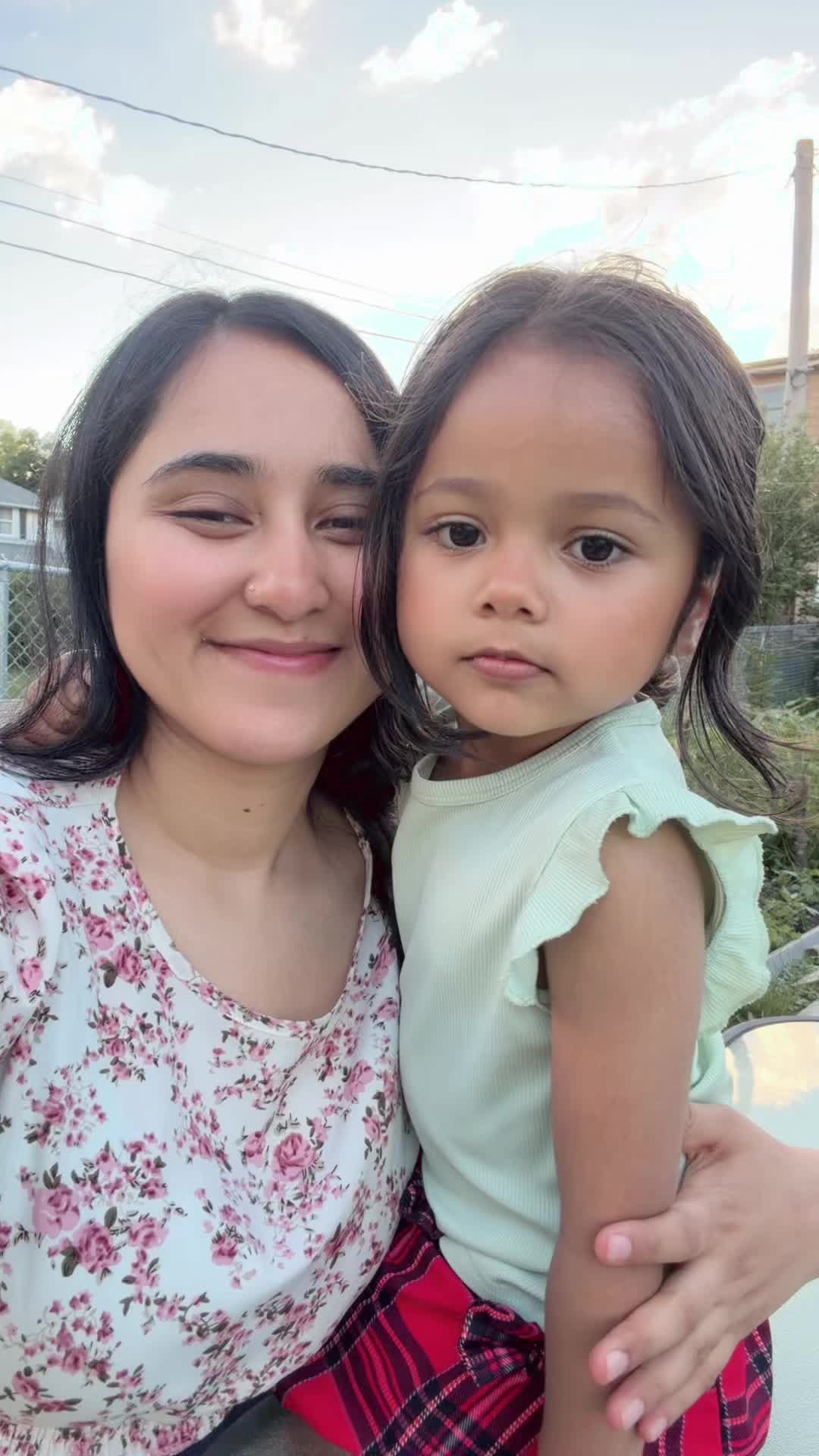 @Supriya Arjel🧿❤️