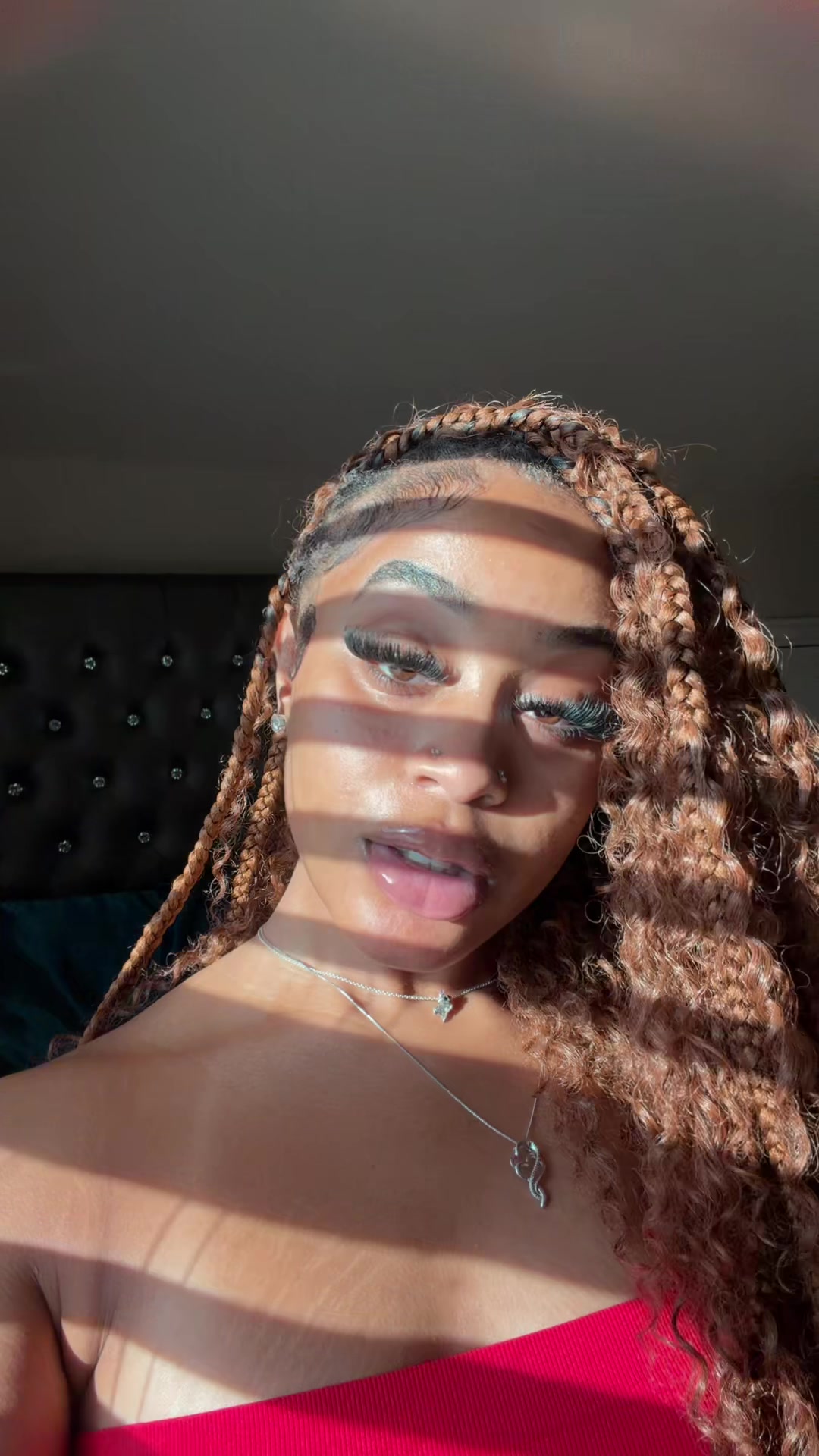 @mya simone🫶🏼