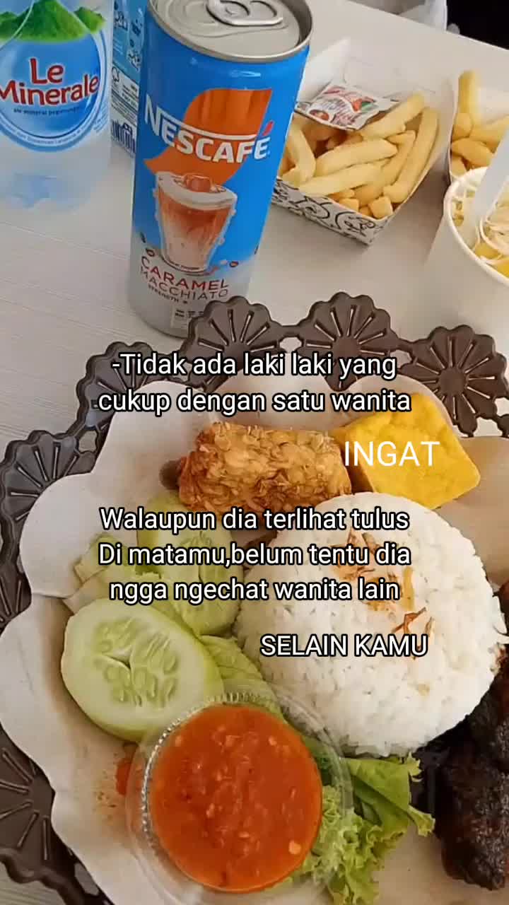 @Mamih Aulia 😘❤️