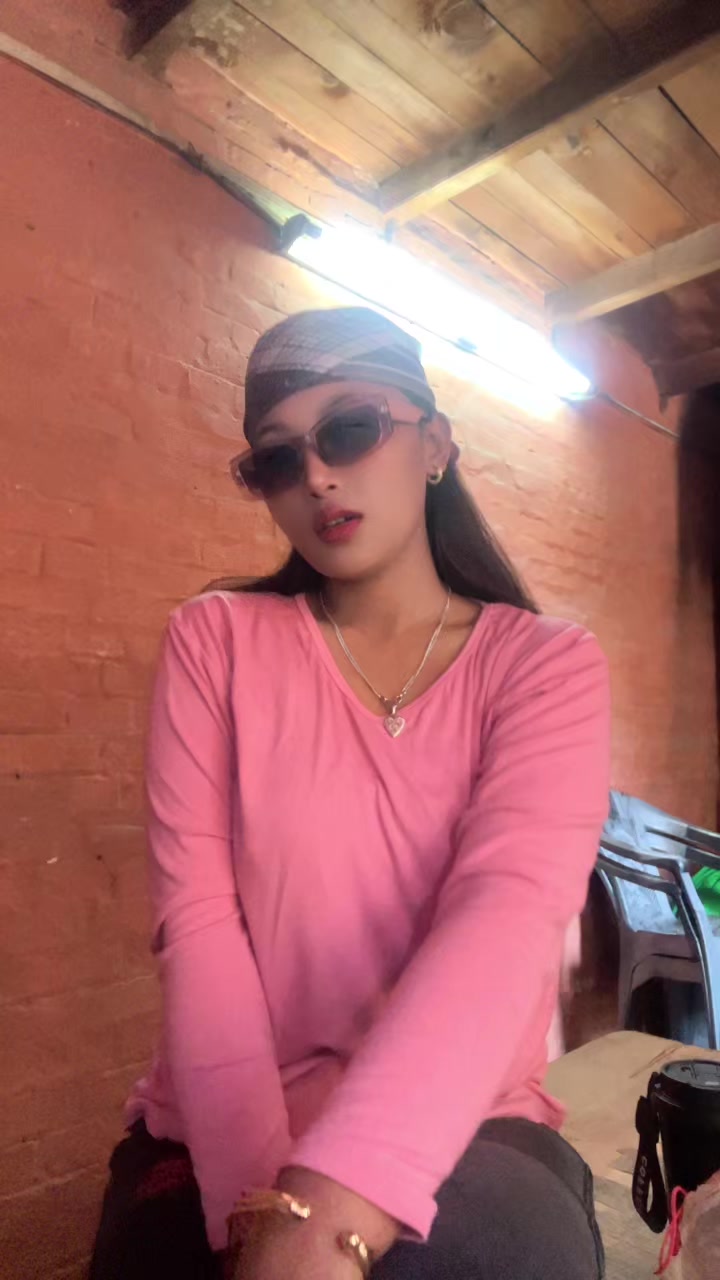 @@swostika8🕉🧿🎀