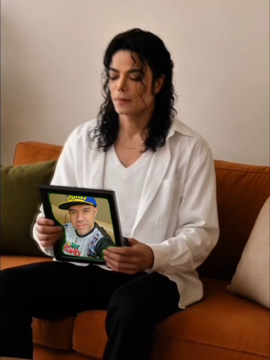@Lauro Jackson