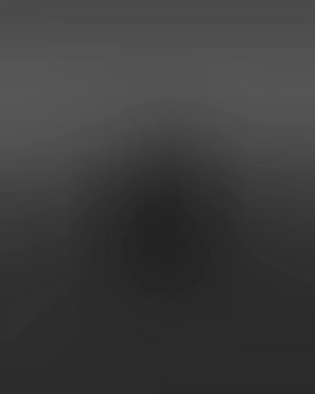 @𝐎𝐲𝐞_𝐁𝐚𝐠𝐡𝐢 𓀍