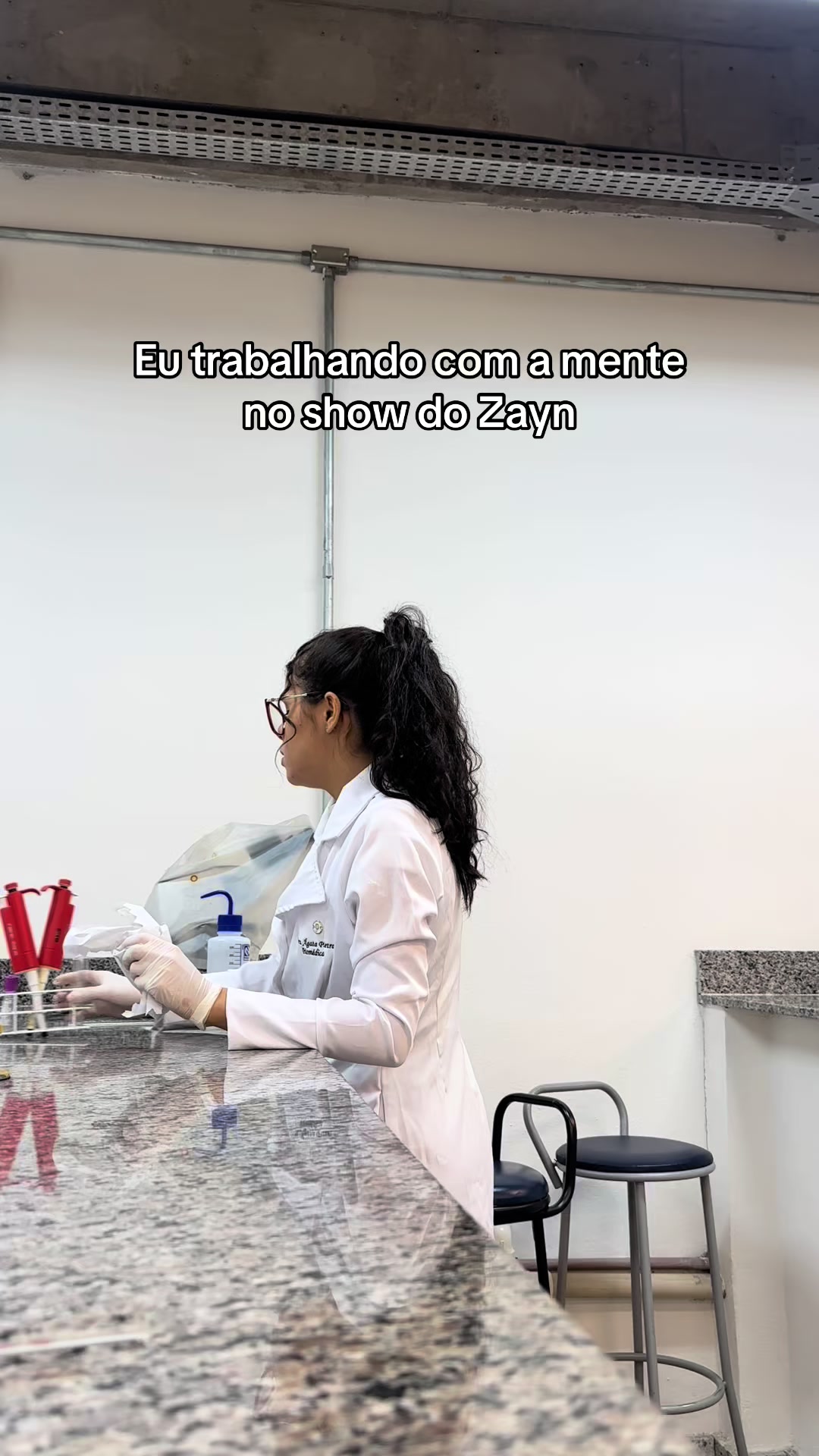 @&Aacute;gata Pietra Alves