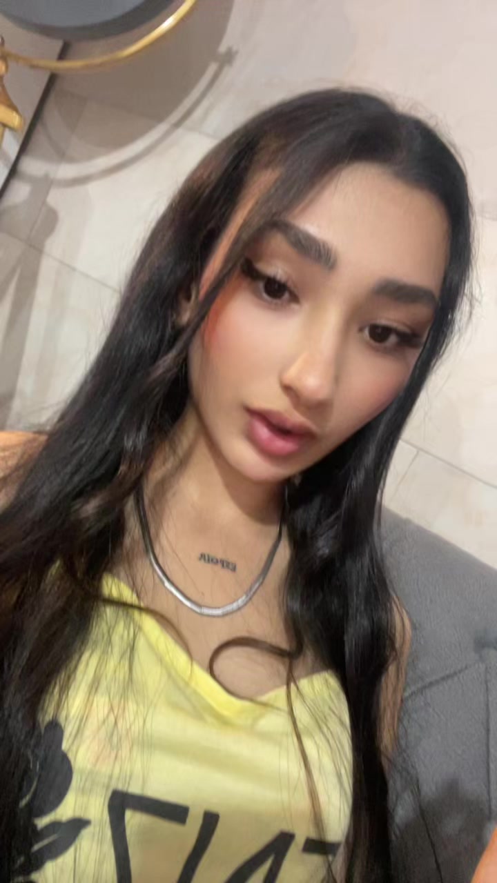 @Melika.8816