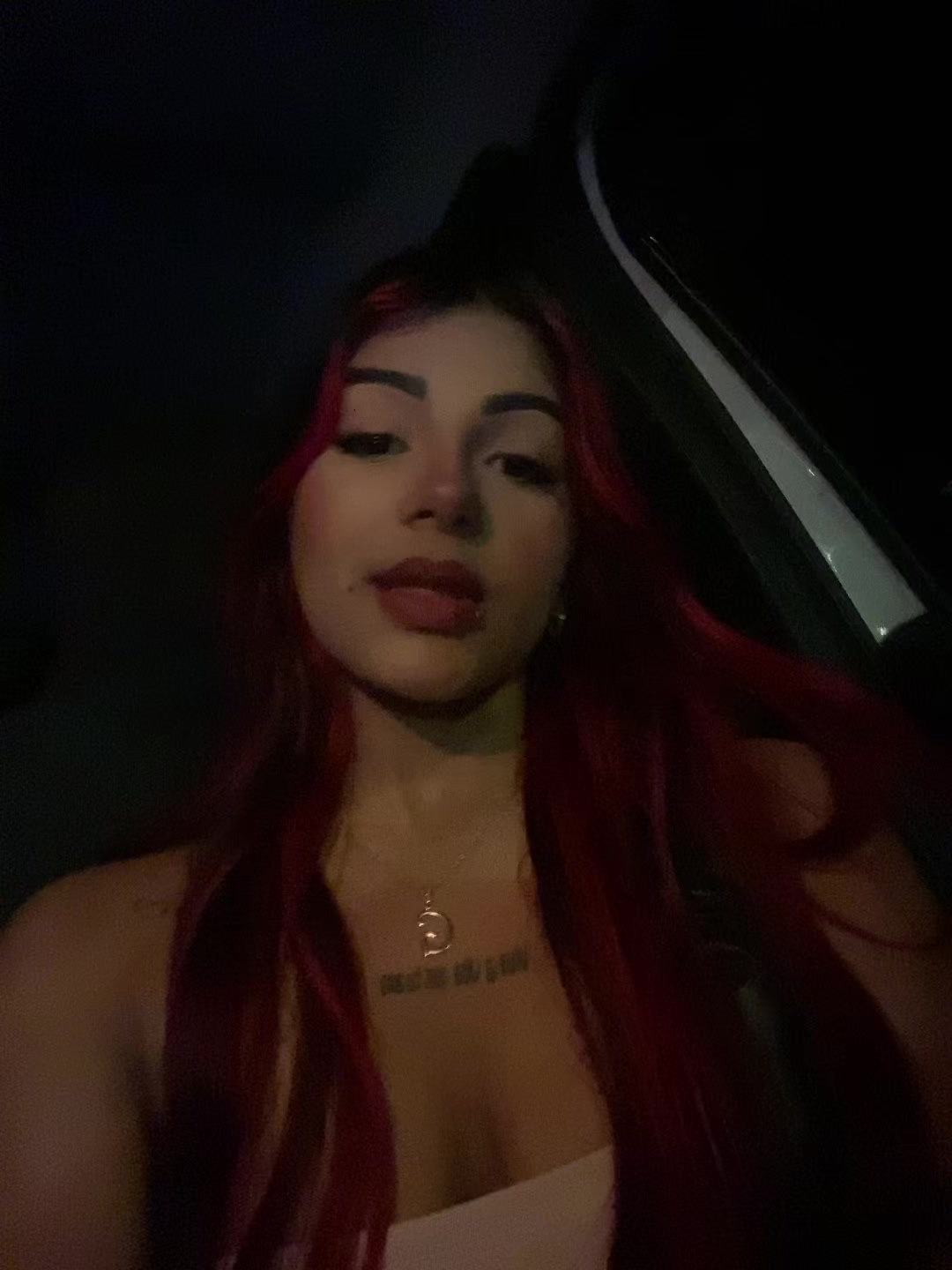 @gabriiellyszz___