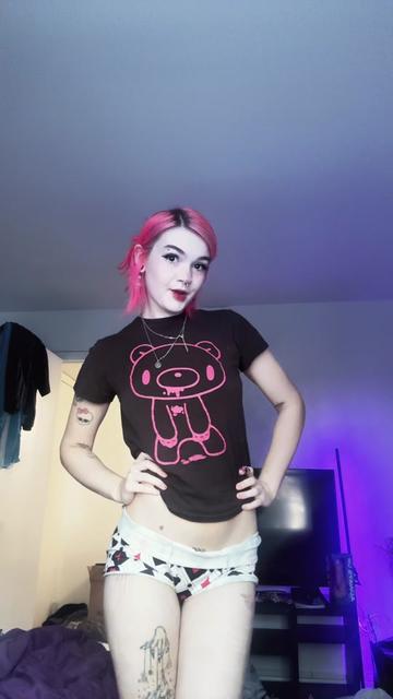 @raeligious