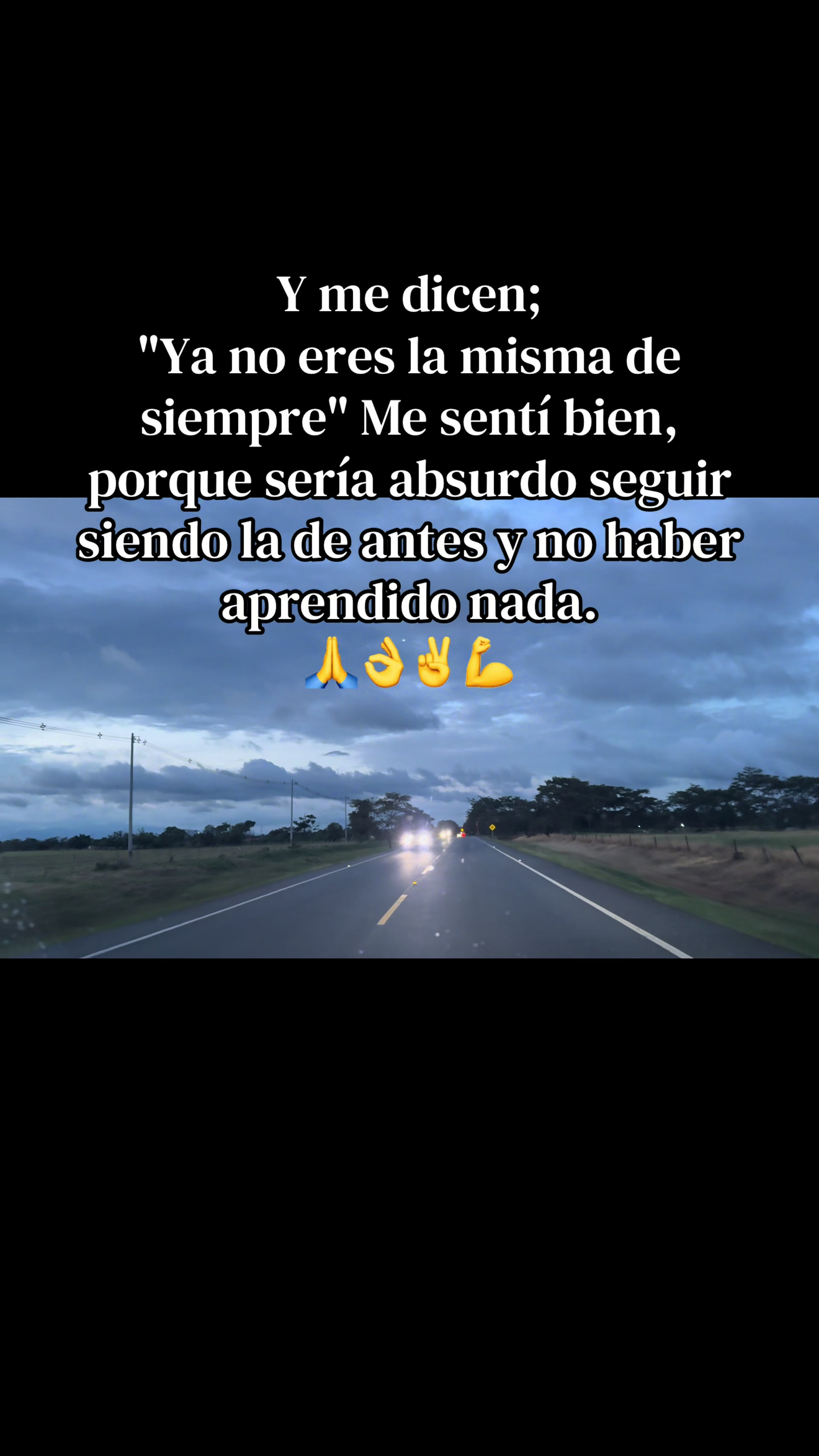 @Sami💖