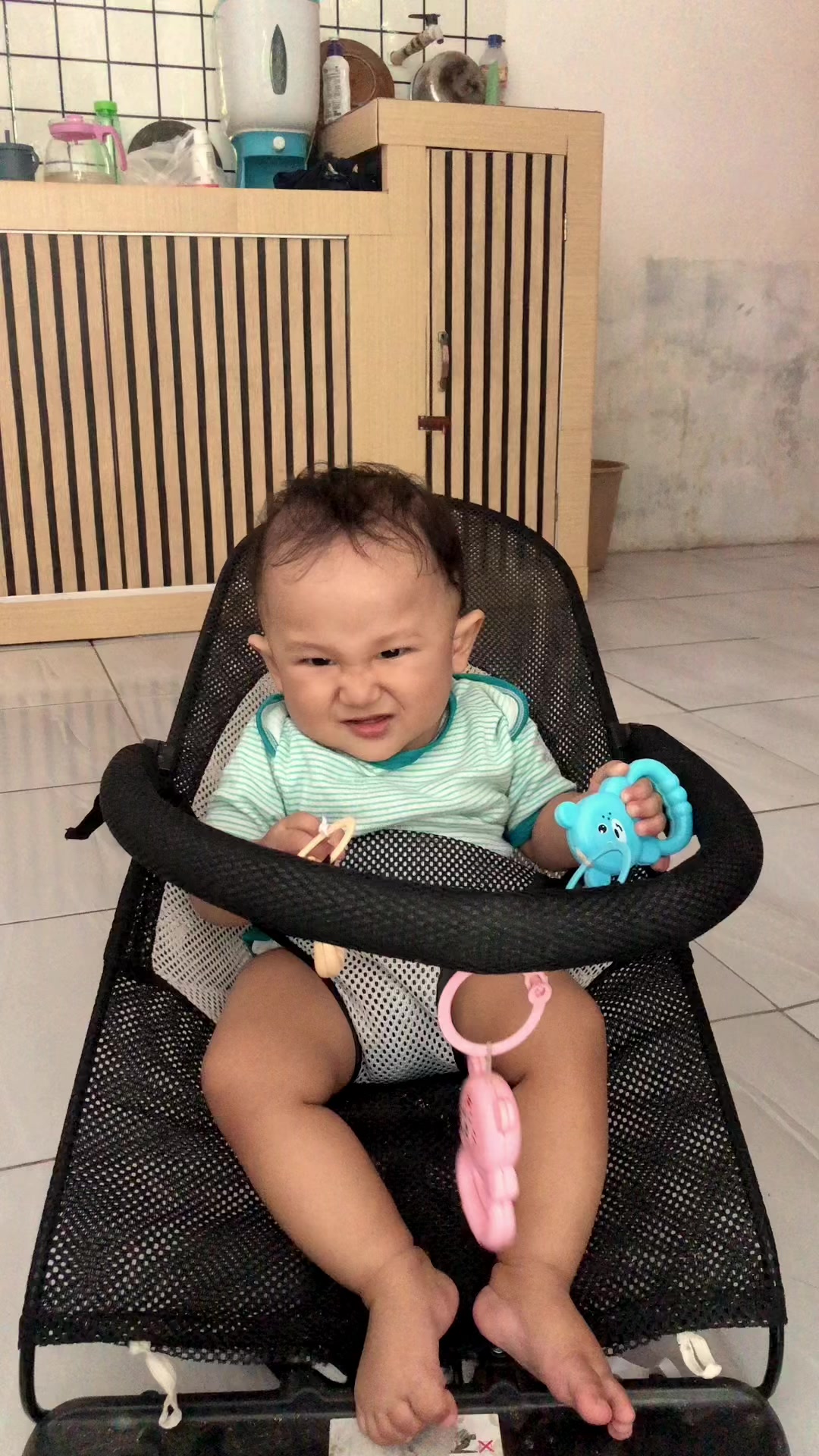 @raykana keenandra