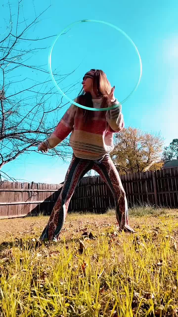 @LoveBird | Master Alchemist