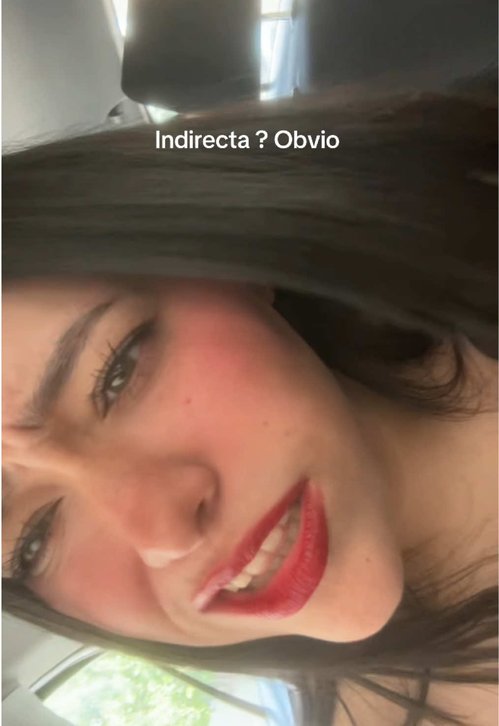 @Mar Grajales