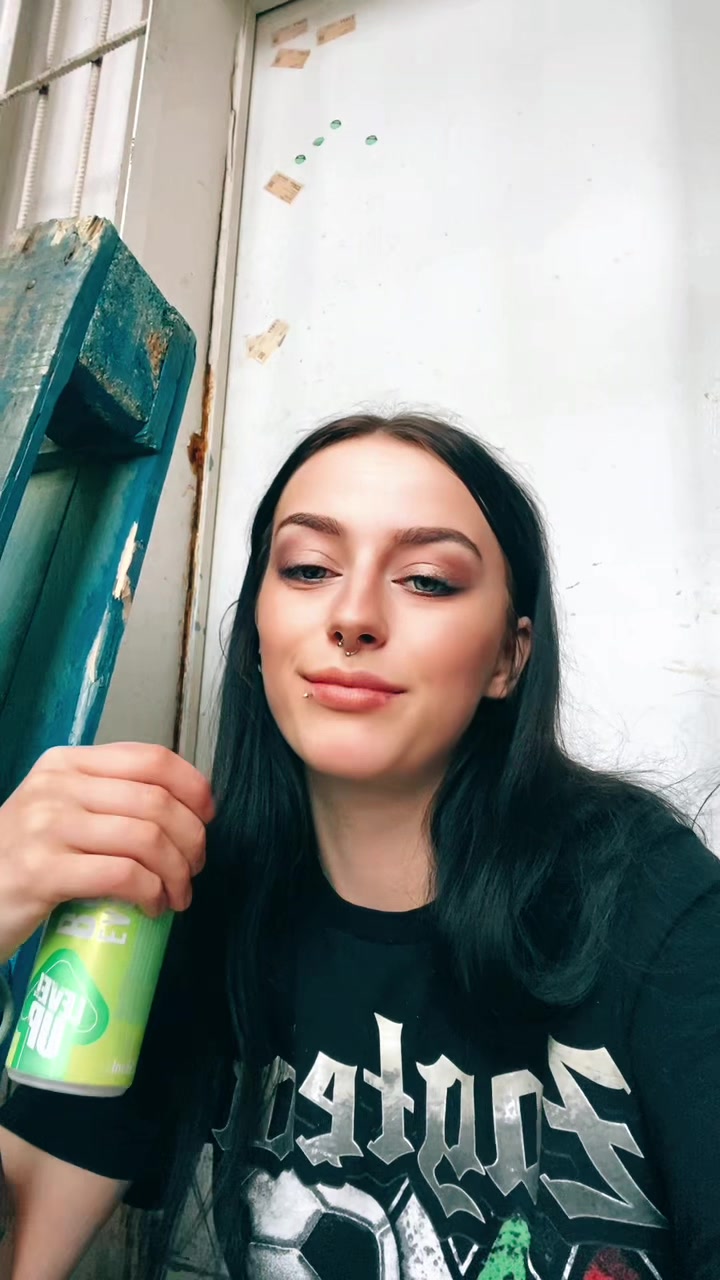 @Klaudia🌿