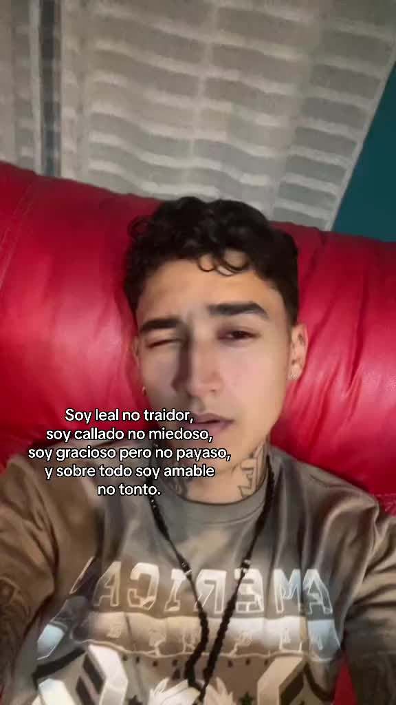 @Axl Dz
