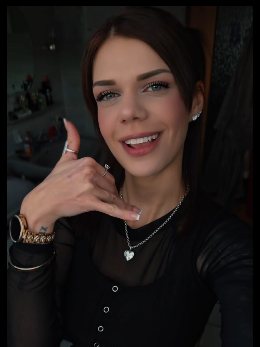 @Sina.s.NewLife🙏✨️