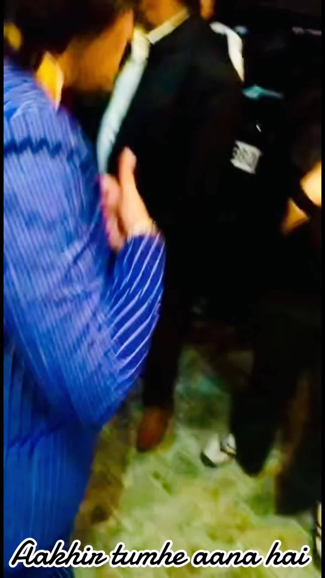 @Barkha