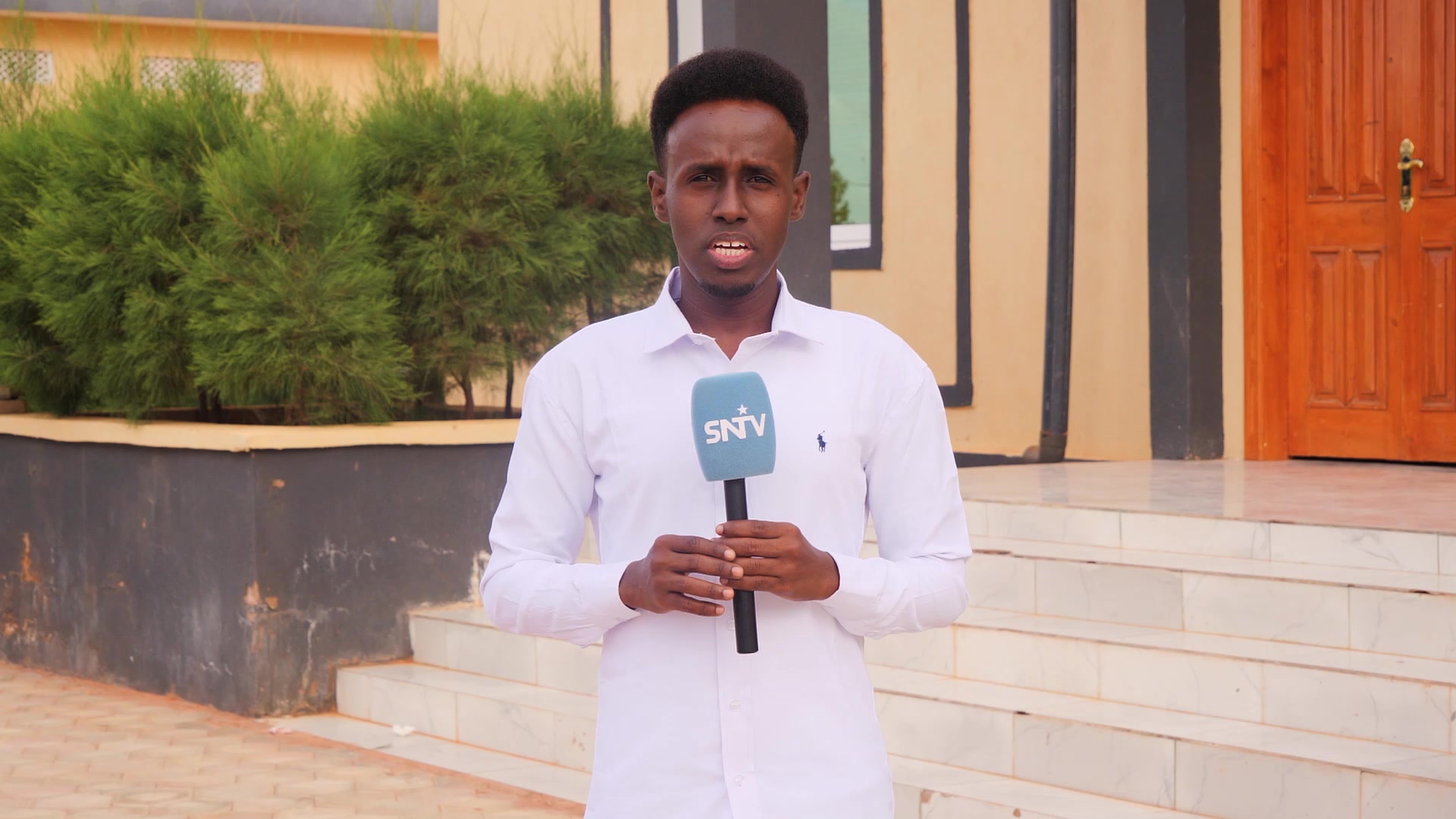 @Abdulahi&ensp;Warsame&ensp;Roble