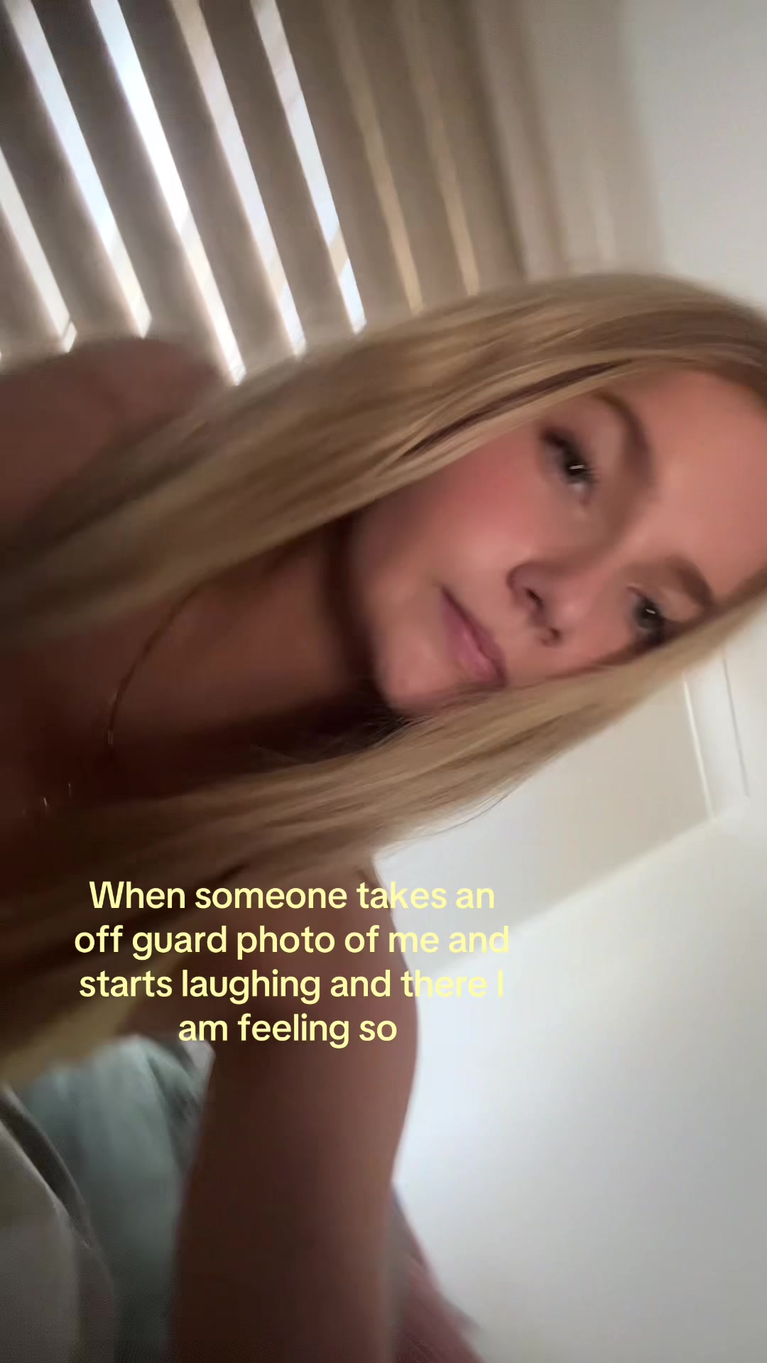 @secret167418