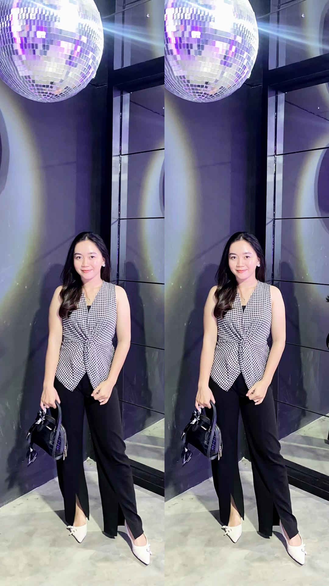 @san