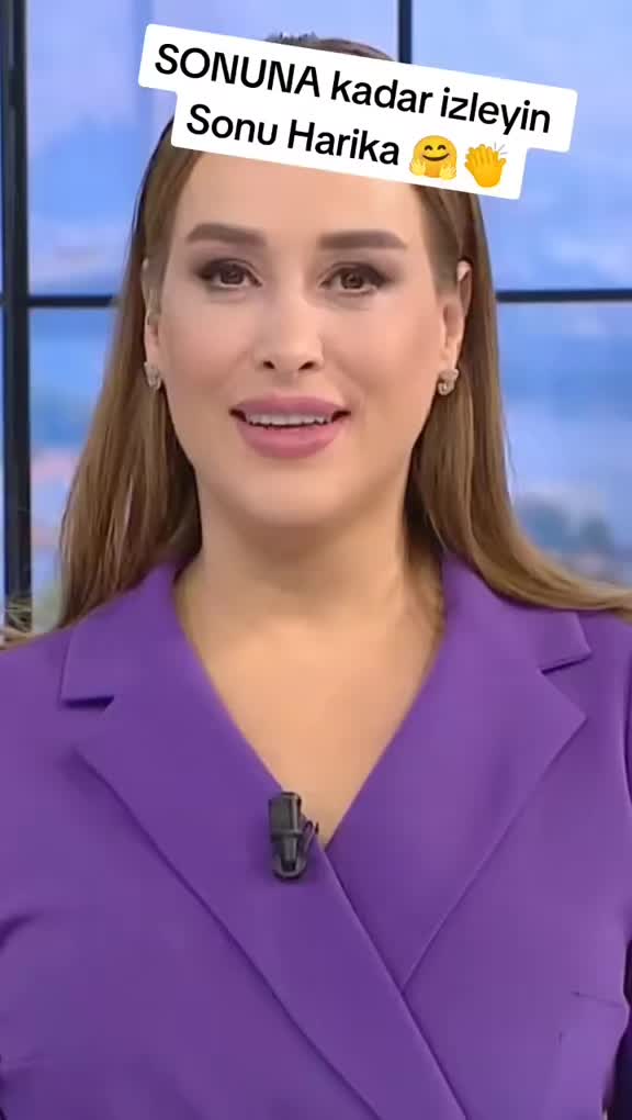 @๐ฅ๐๐๐๐๐๐_๐๐๐๐ผ๐๐๐ฅ