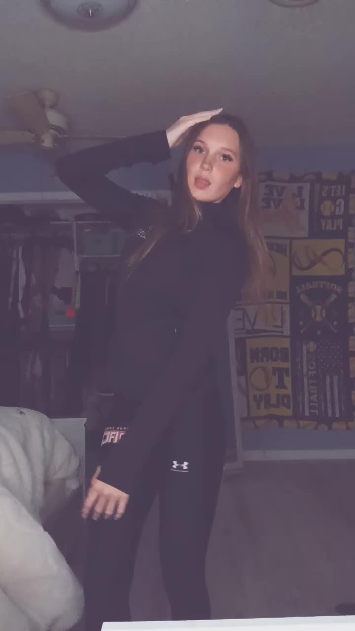 @RaeRae