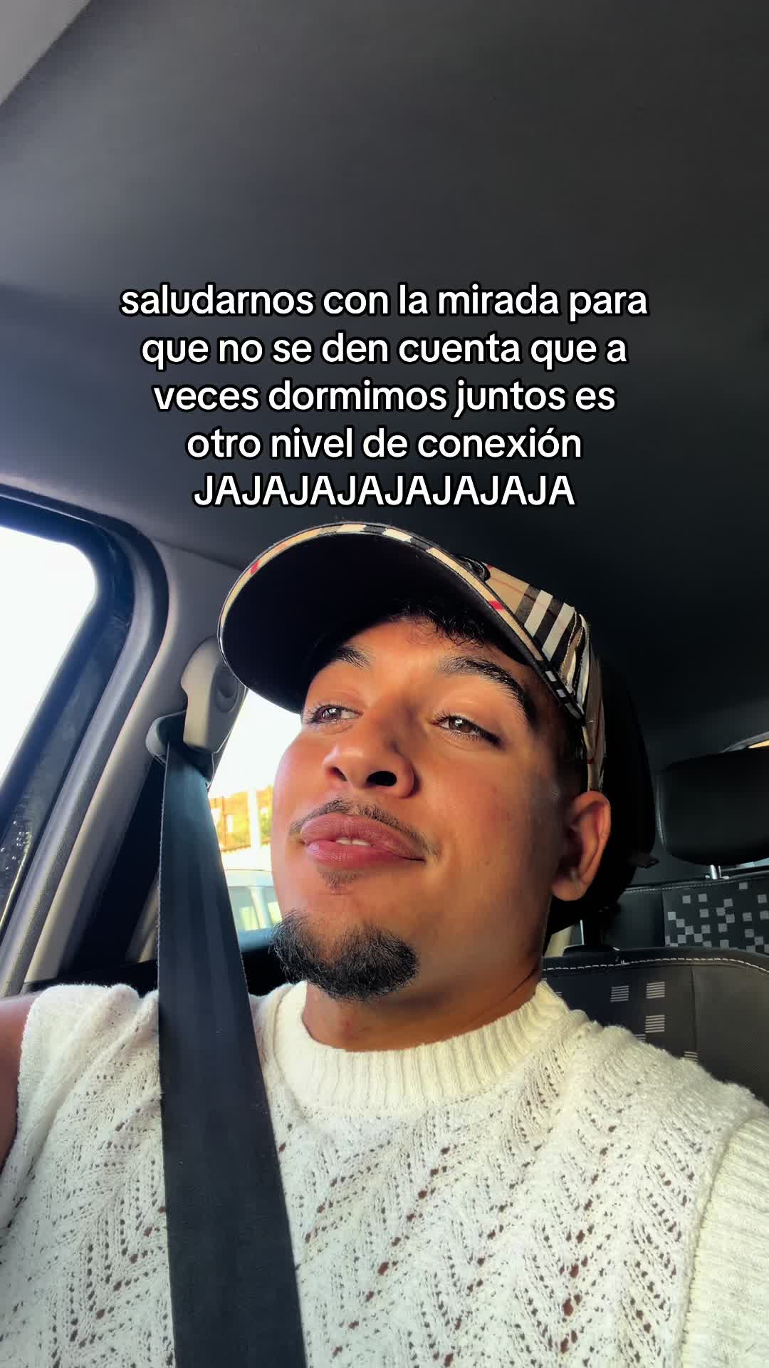 @Morito❤️🔥