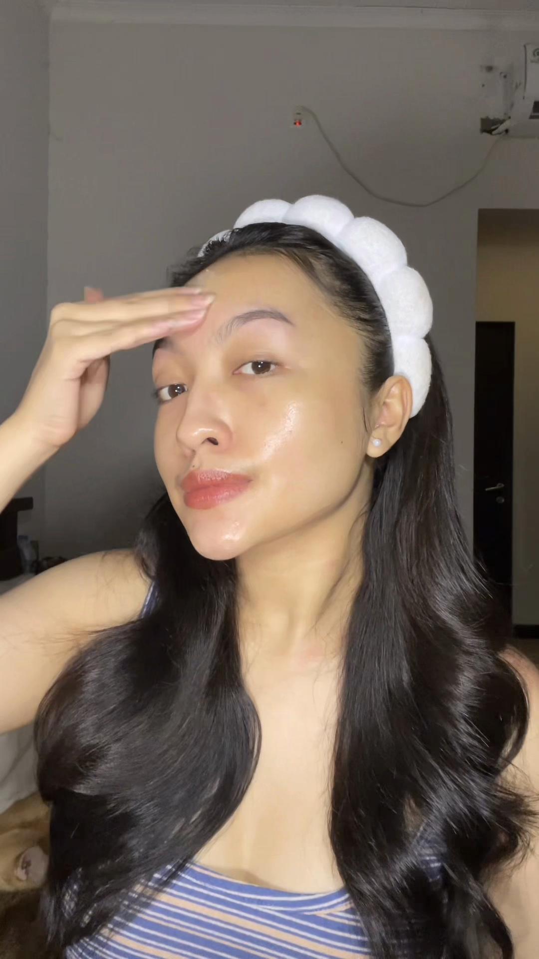 @Rachel Fransiska