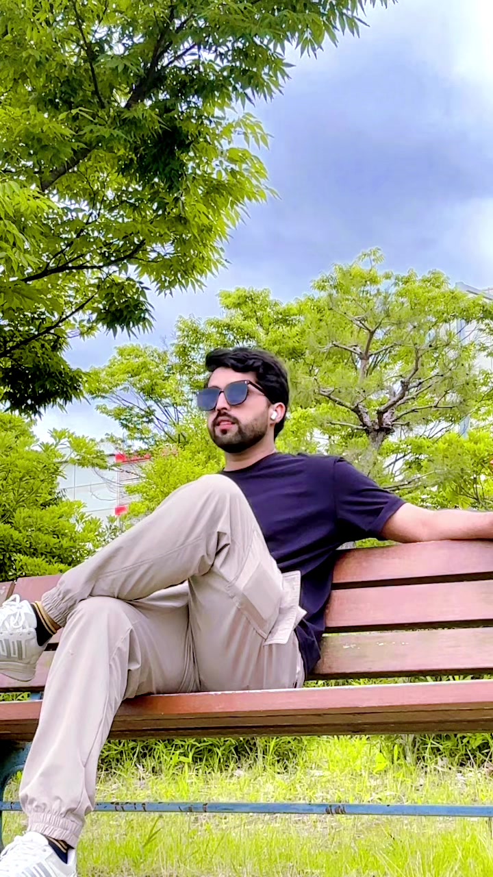 @Ch Sagheer 🇵🇰🇰🇷