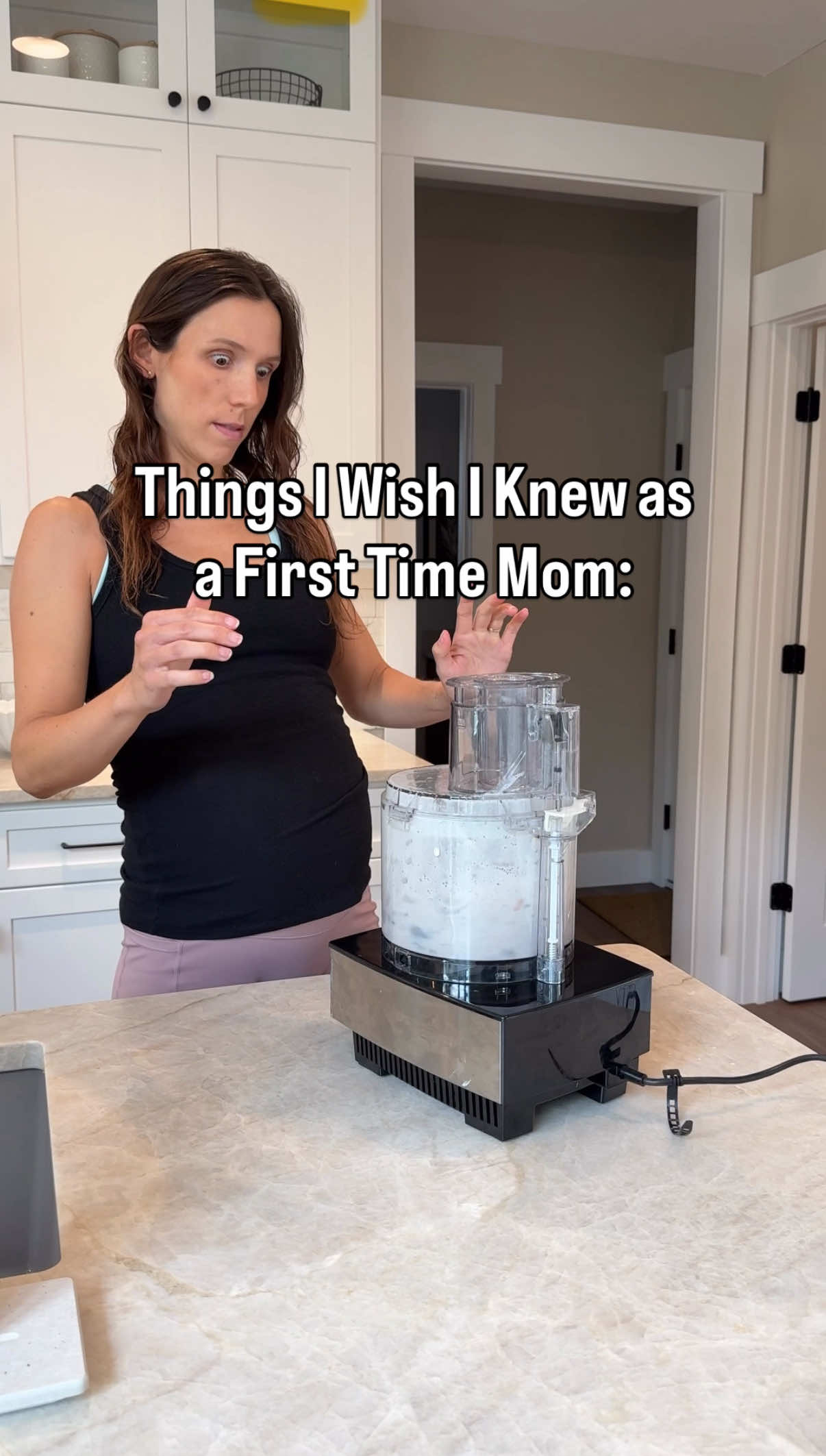 @Helen | MOM LIFE + HACKS