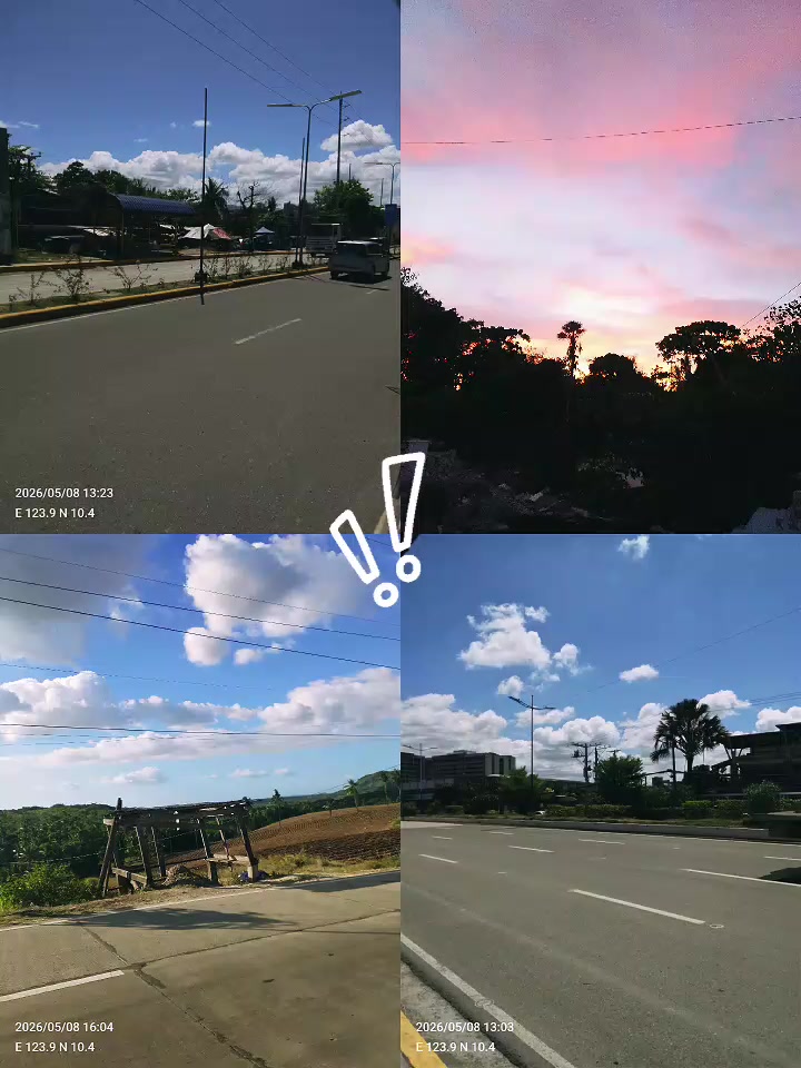 @𝐘𝐯𝐨𝐫𝐢𝐞𝐥