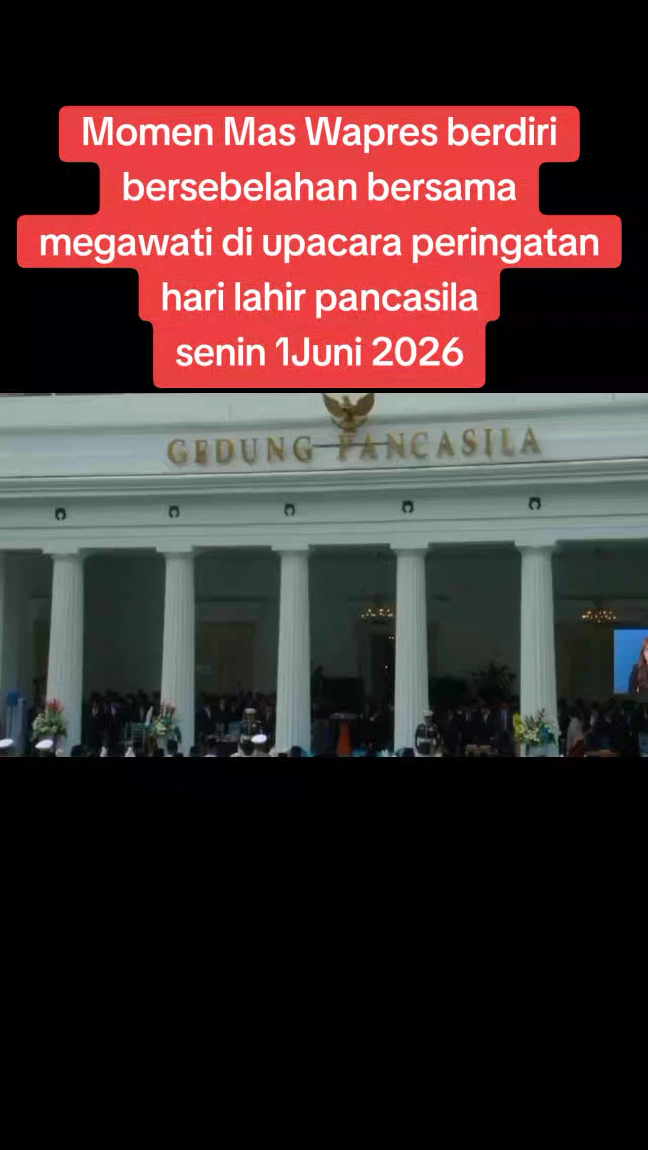 @🇮🇩