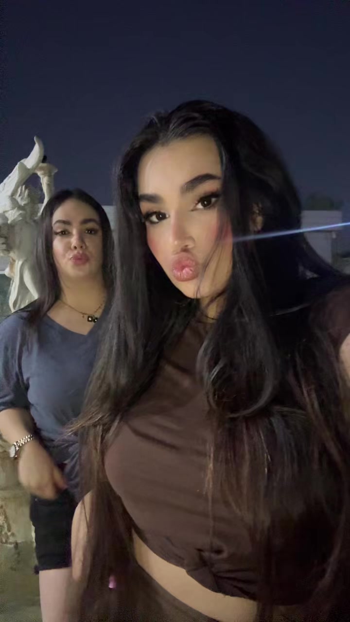 @Asalshonm