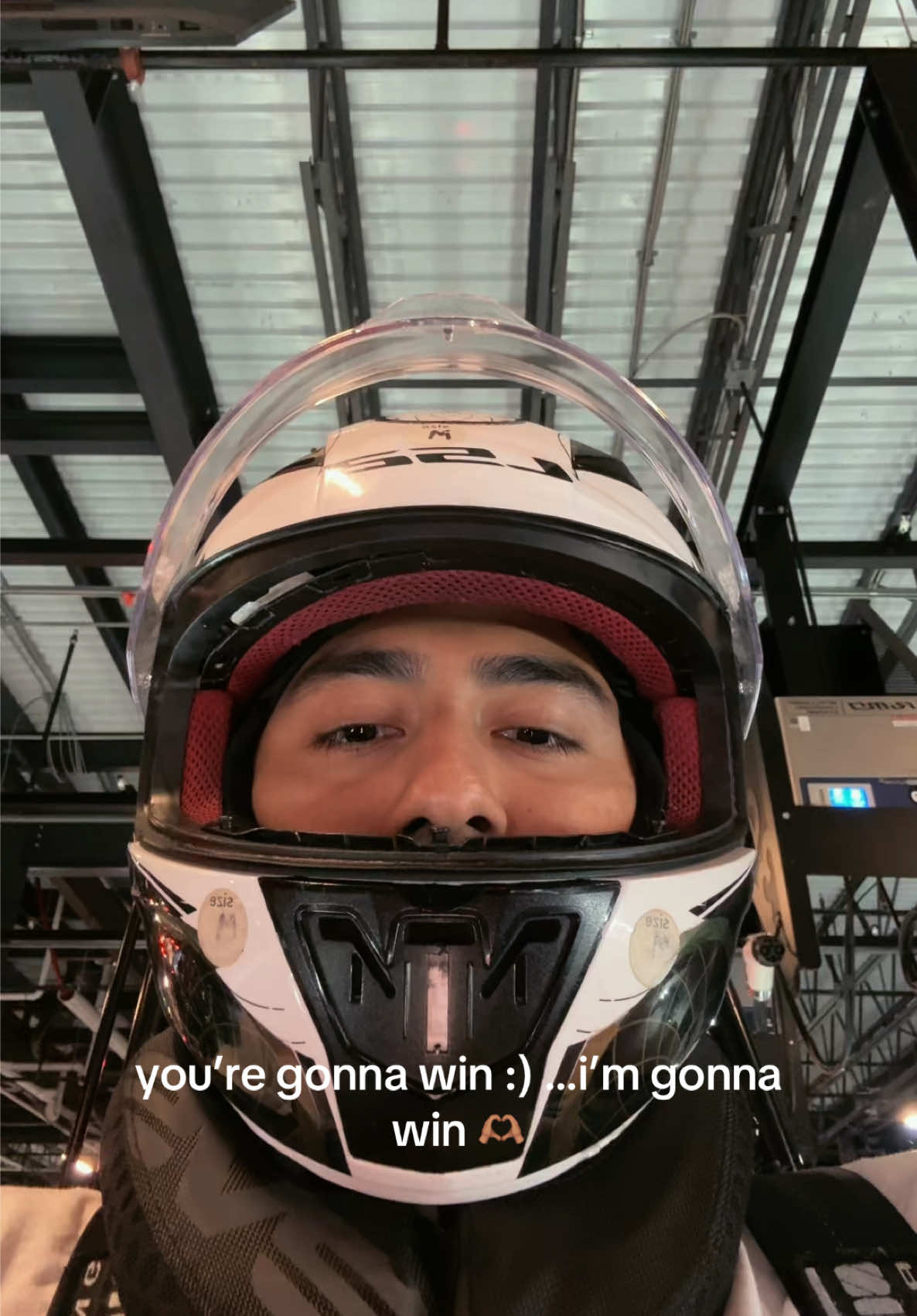 @Nino