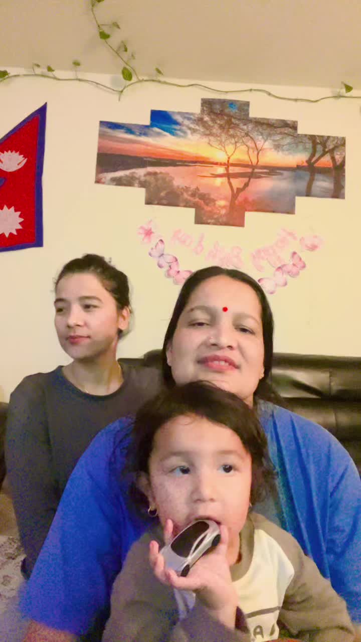 @kcnainsara