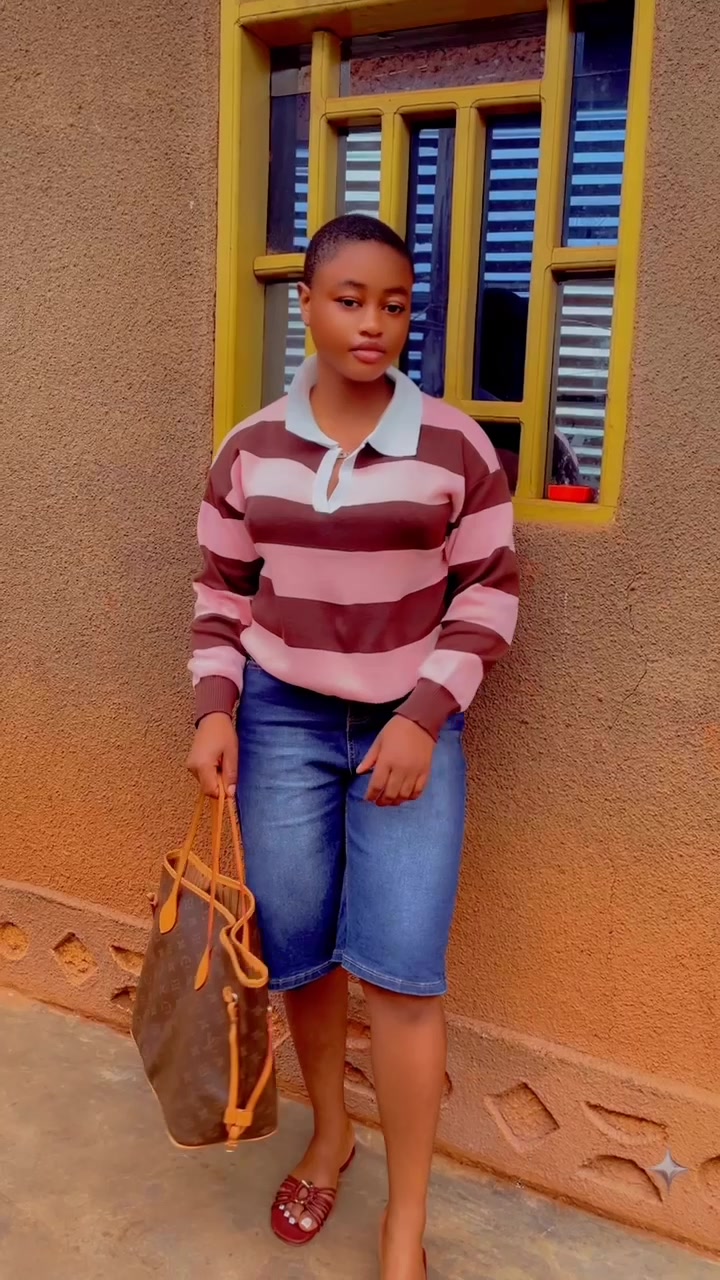 @🧸…….🧸