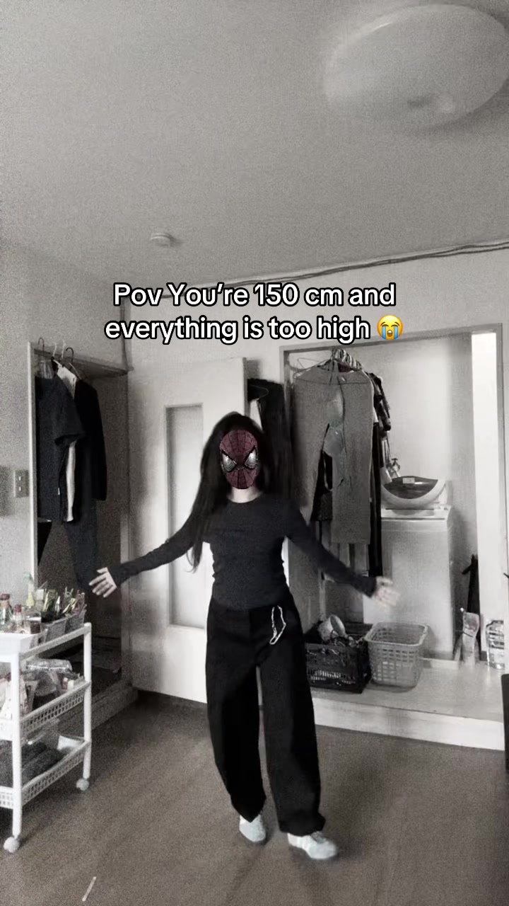 @รักความรวย 💸🐸🐸