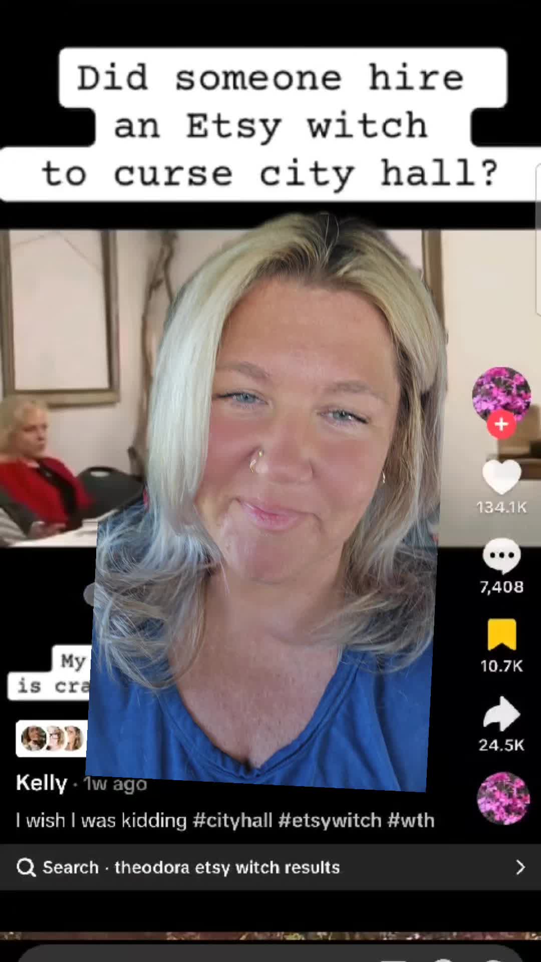@lyndseydotw