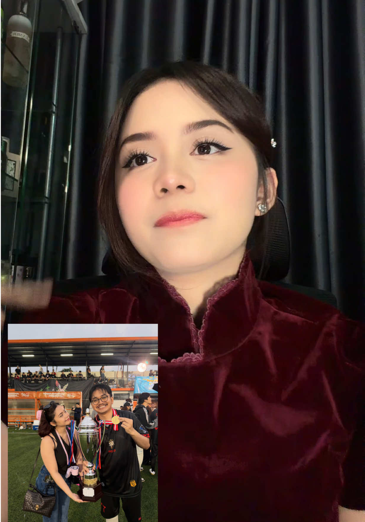 @Gagitusil