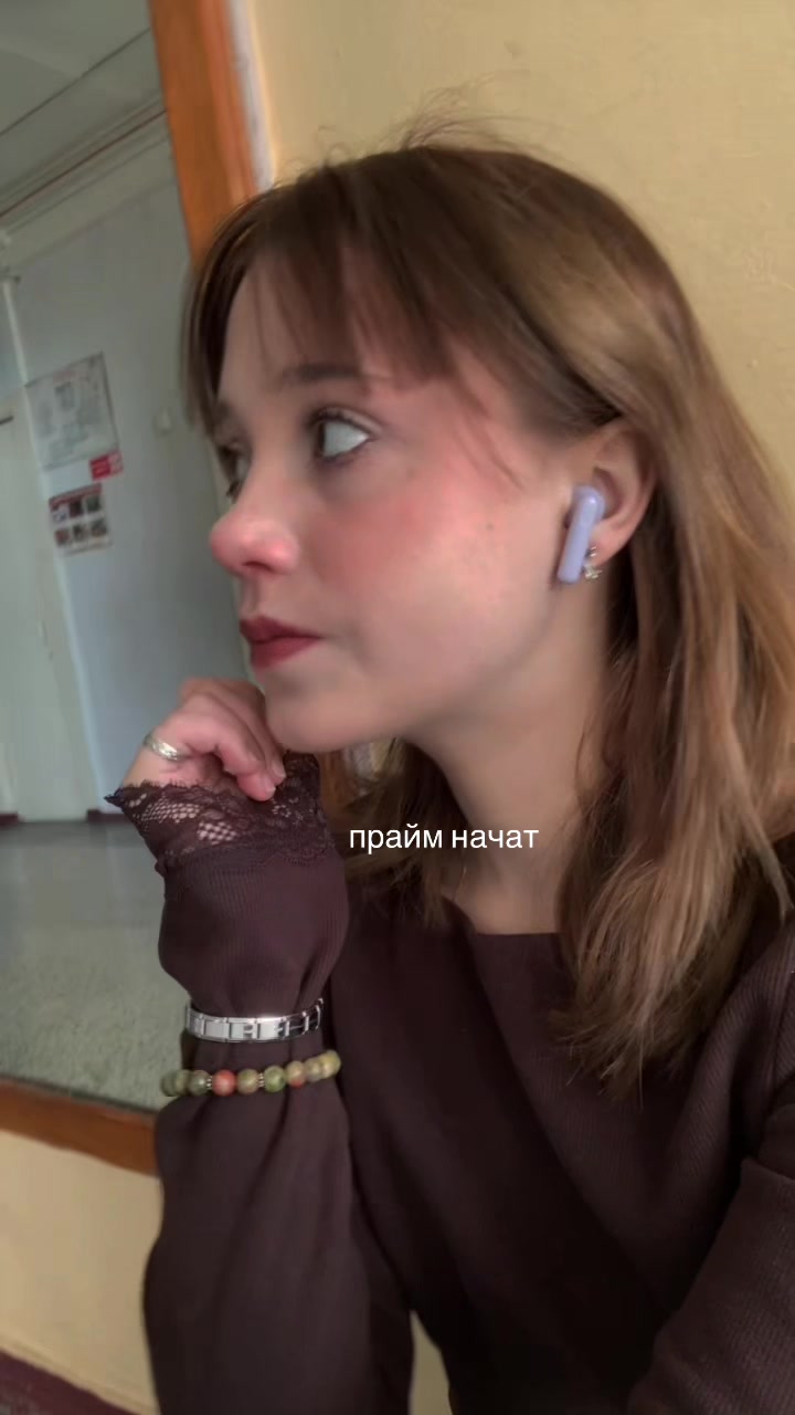@???