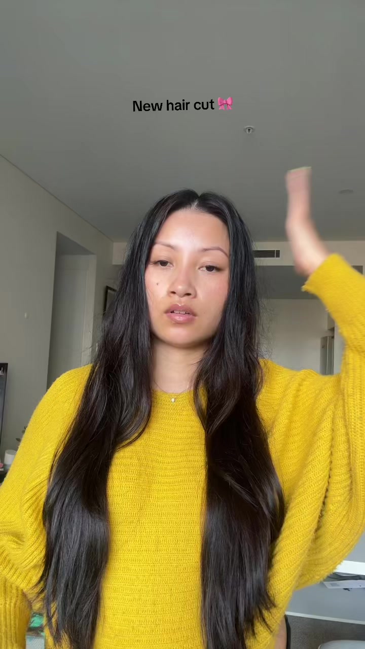 @binibee3🌸