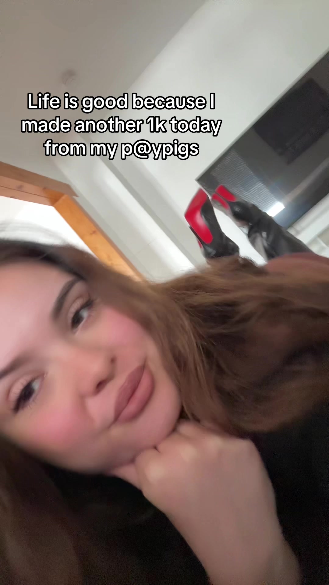 @Lea❤️&zwj;🔥