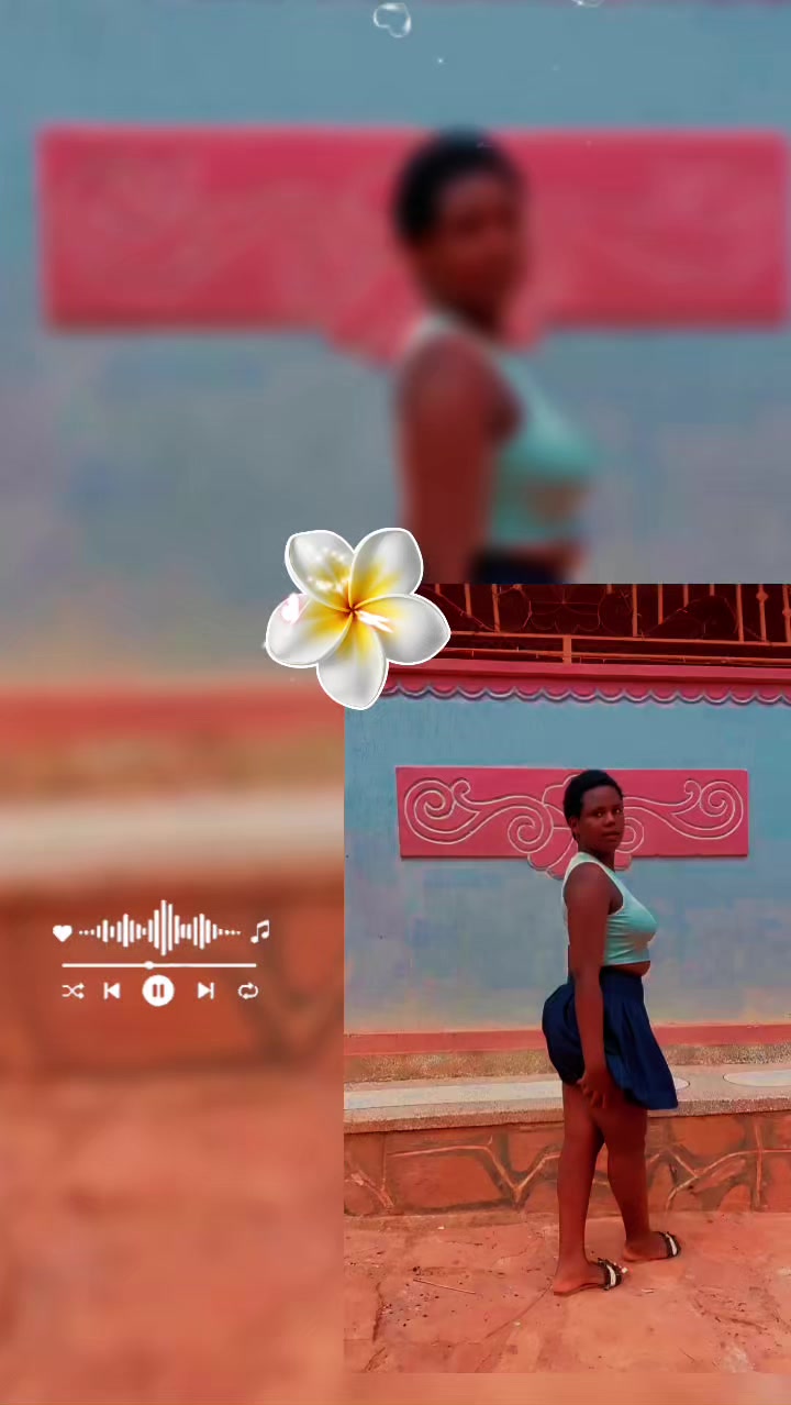 @Babynisha💘🦋🩵