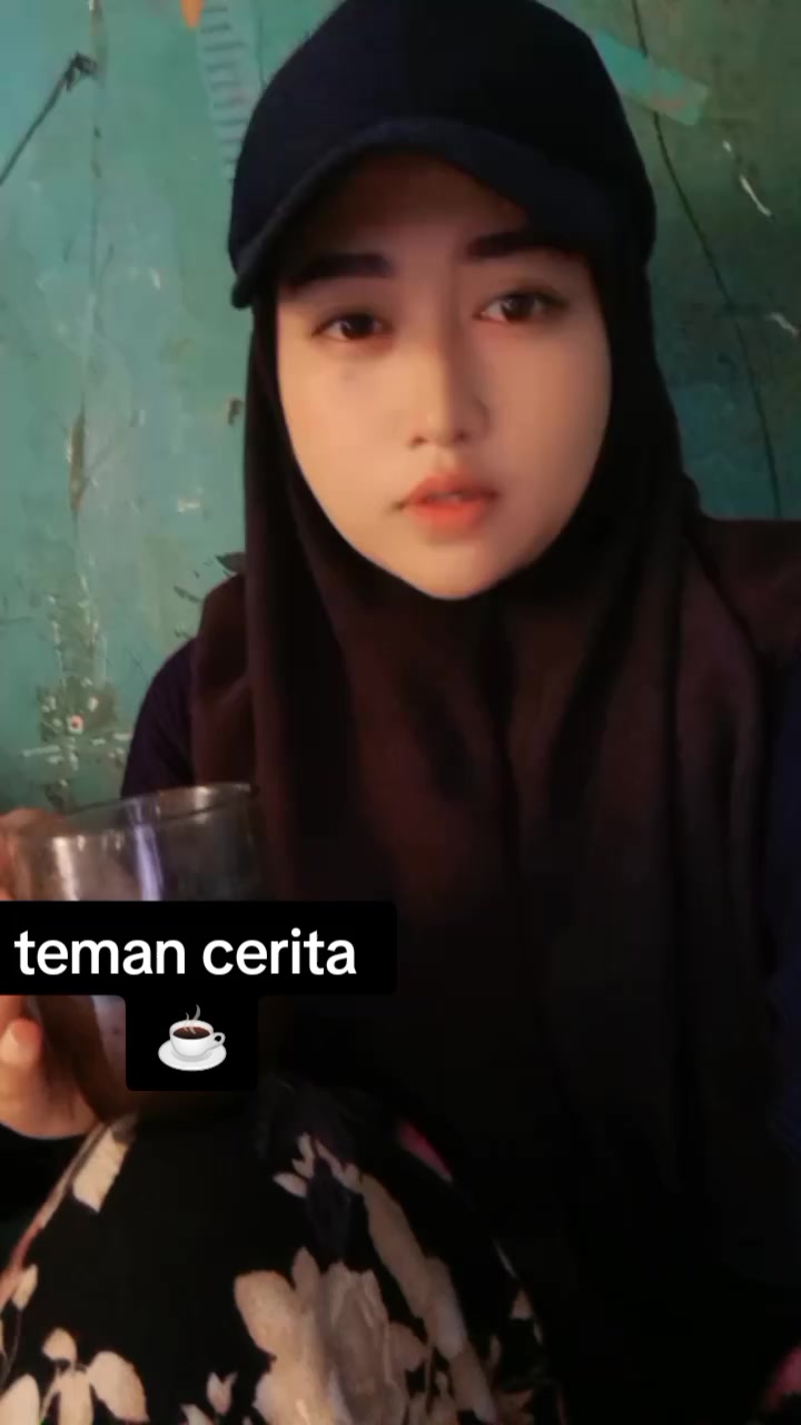 @Zilamusofi