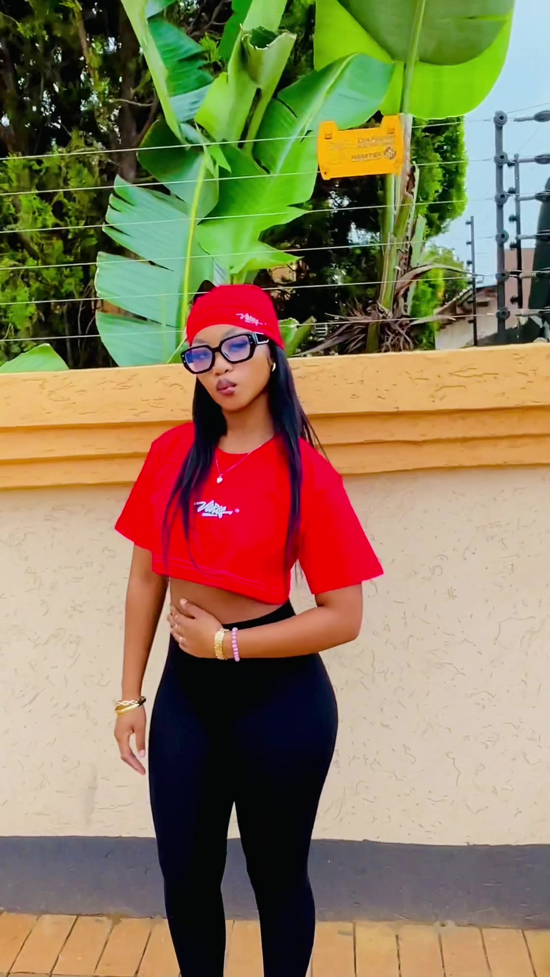 @nkanyezi 🌟