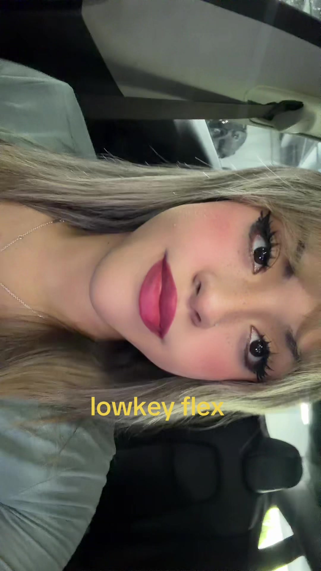 @𝒶𝓇𝒶𝓍𝒾𝑒