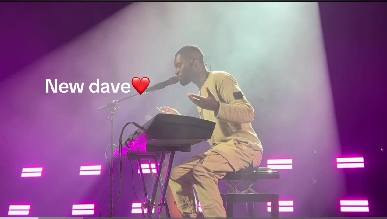 @santandave419