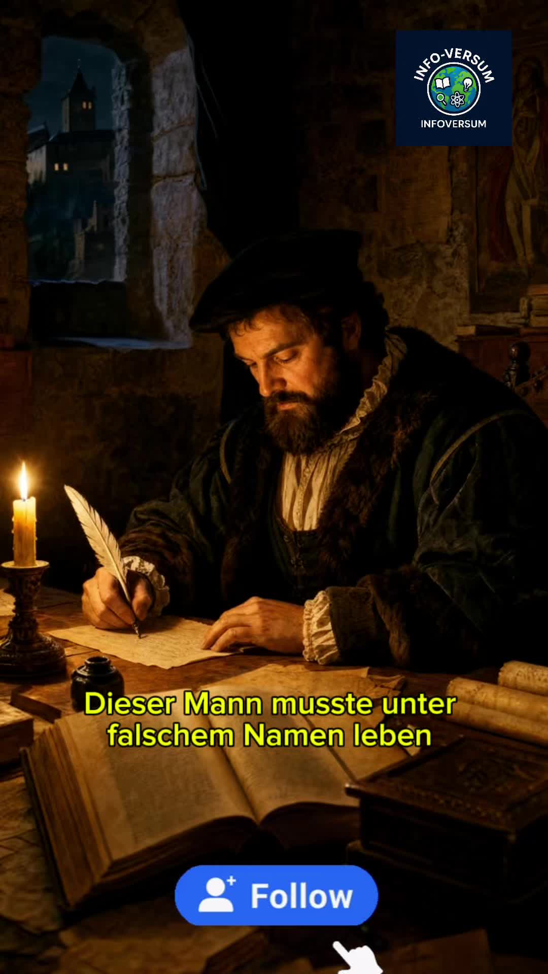 @infoversum12